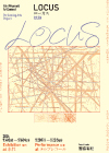 Performing Arts Project『LOCUS』